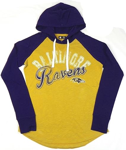 ravens sweatshirts amazon
