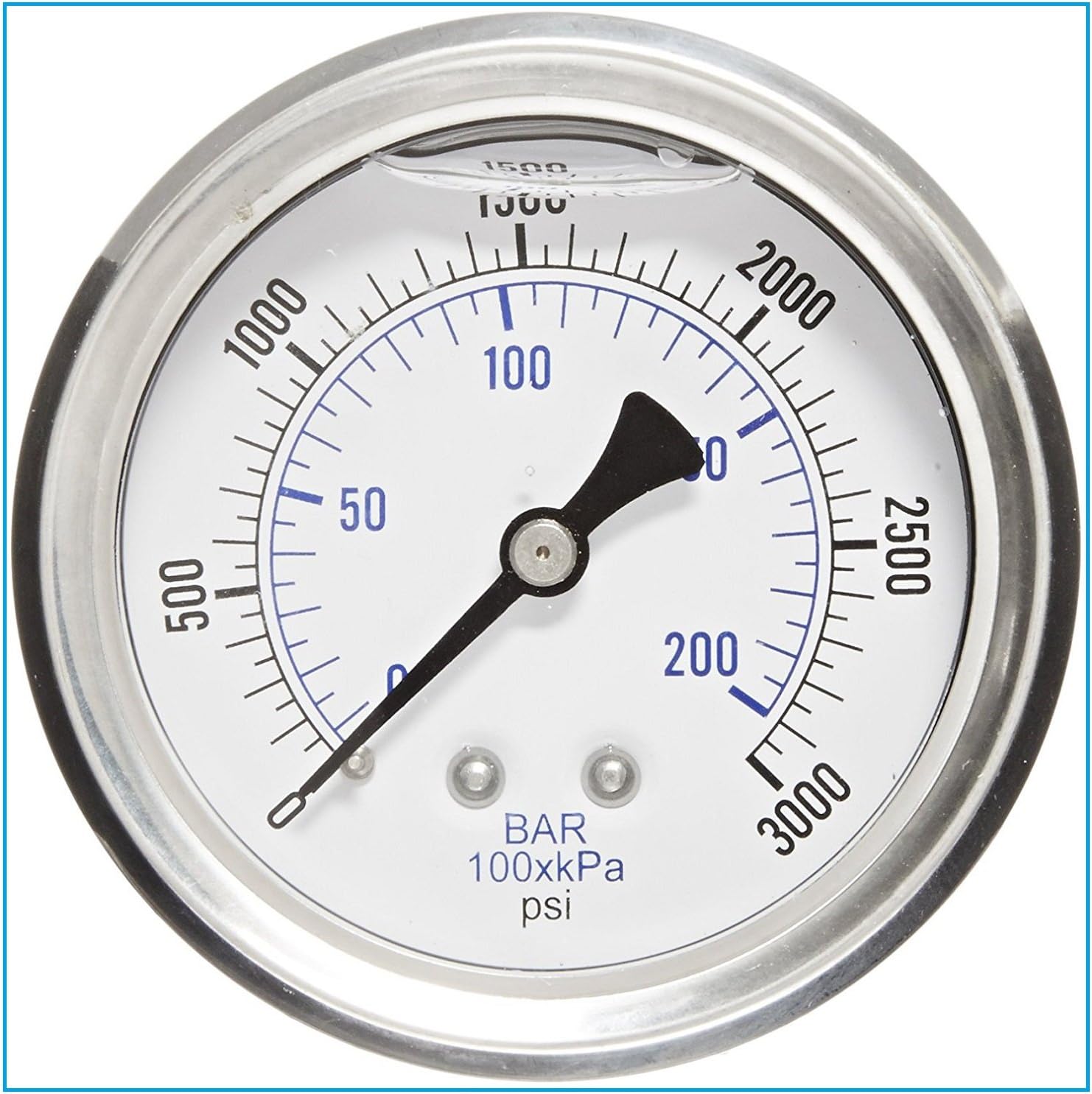 Best 3000 Psi Air Compressor