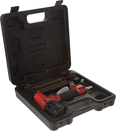 PERFORMANCE PLUS 8251PN Pinners product image 2