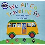 Sing and Read: Fire Truck: Book and CD: Amazon.ca: Ulz, Ivan: Books