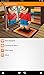 Minecraft Skin Studio