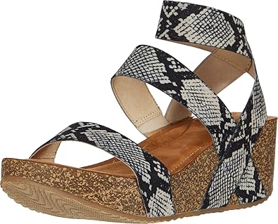 madden womens sandals
