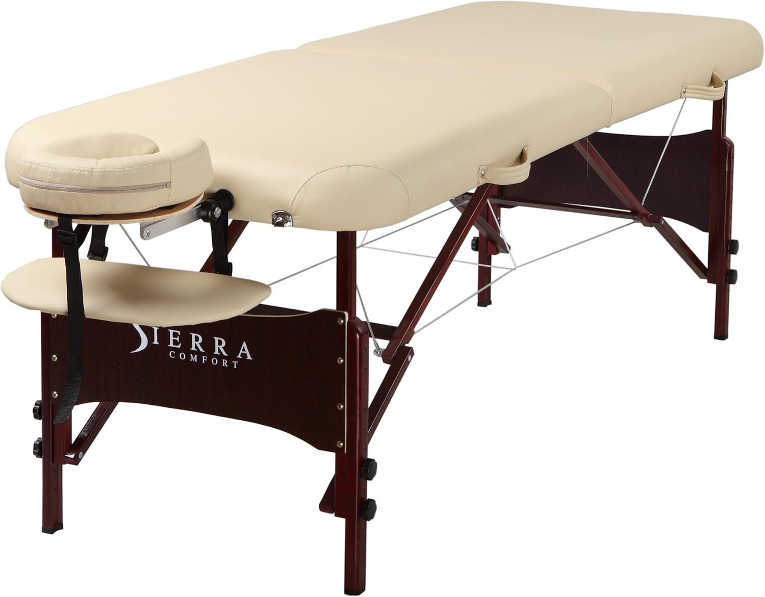 Best Portable Massage Table 450
