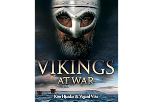 Vikings at War