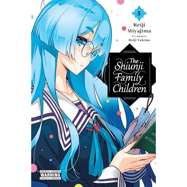 Amazon.com: Samurai Harem: Complete Collection : SAMURAI HAREM