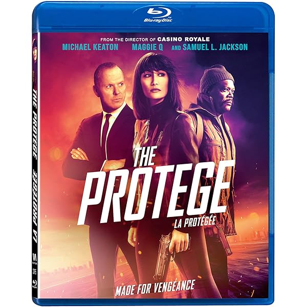 その他 SuperFly [Blu-ray] [Import] Cynthia Q Minor, Jennifer Morrison Superfly [Blu-ray]: Amazon.ca: Jacob Ming-Trent, Jennifer