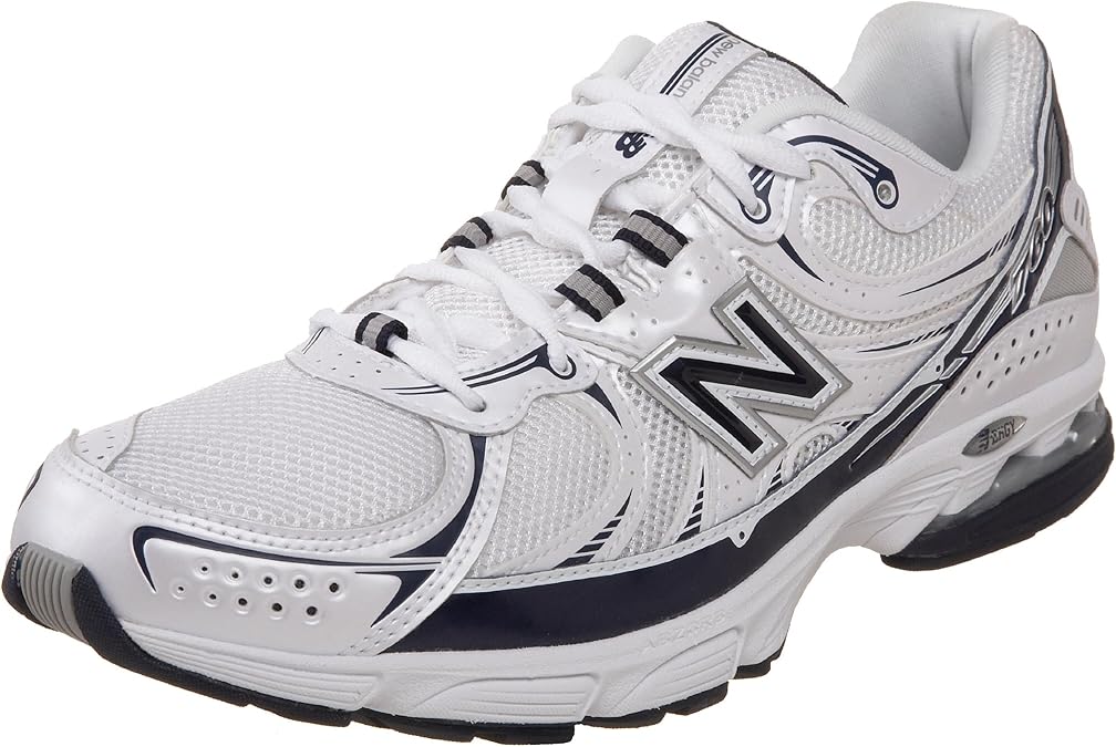 new balance 760 running shoes