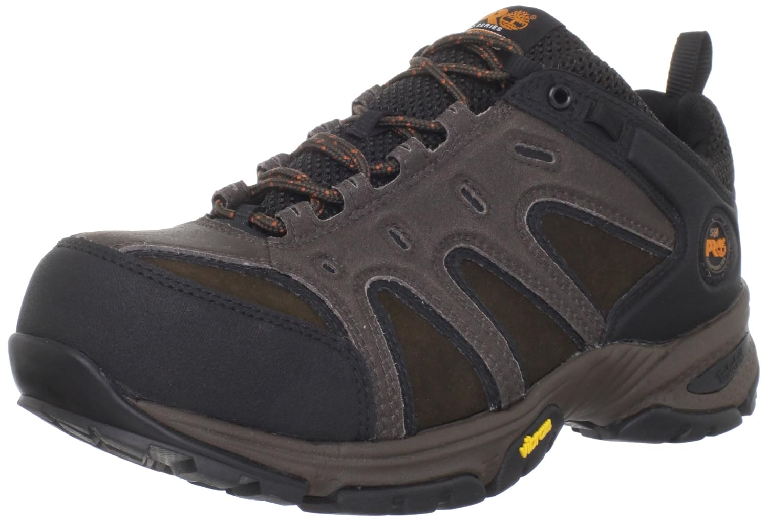 timberland pro wildcard