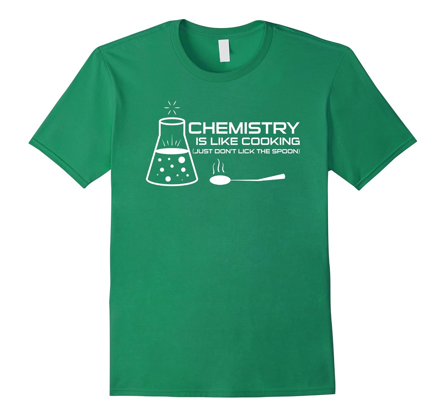 Téléchargement gratuit Images Funny Chemistry Is Like Cooking Shirt Science Jokes Pun Tees Bn le plus cool par