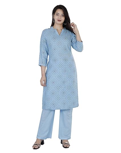 amazon shrug kurti
