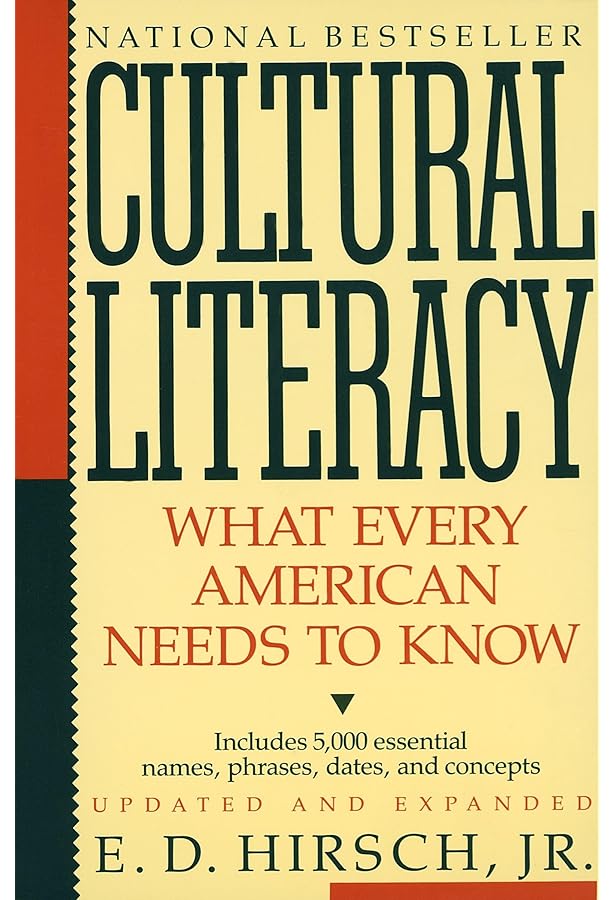 CBTの辞典　2016 Dictionary vol.2 CBTの辞典 2016 Dictionary vol.2