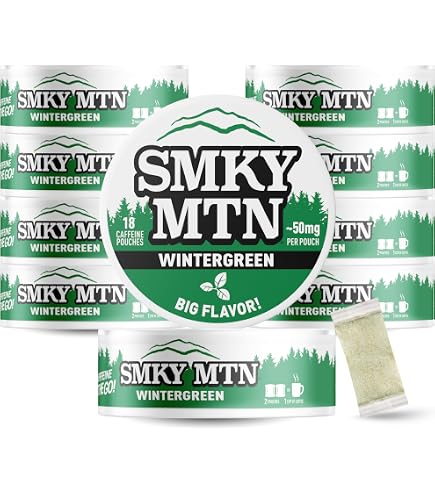 whats in chewing tobacco Chewing Tobacco and Its Harmful Effects on Oral Health