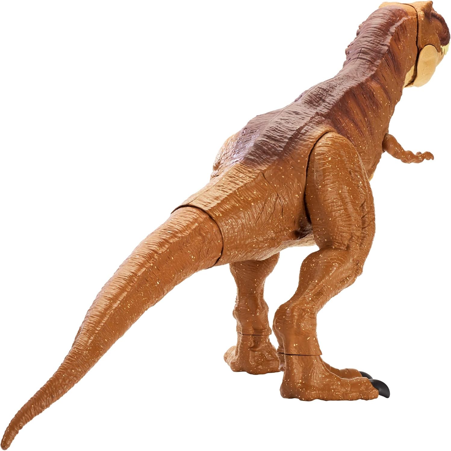 super colossal t rex amazon