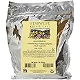 Organic Rhubarb Root Powder 1 Pounds