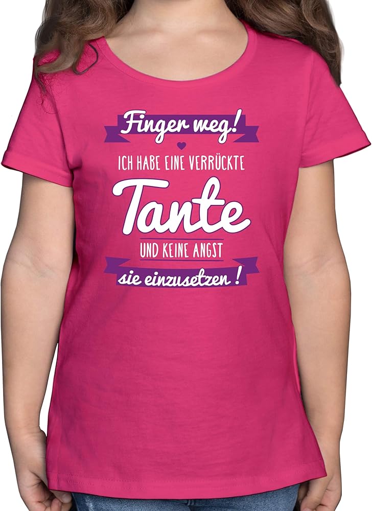 Download Stolz tante zu sein sprueche Desktop Wallpaper Free Stolz Tante Zu Sein Sprueche