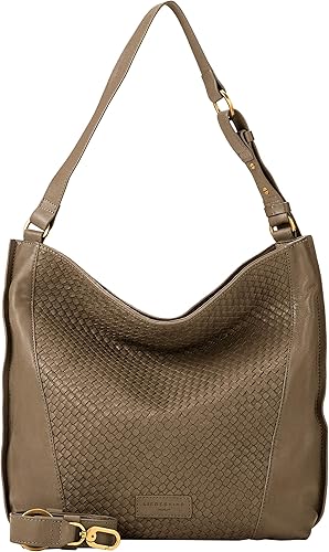 liebeskind hobo bag