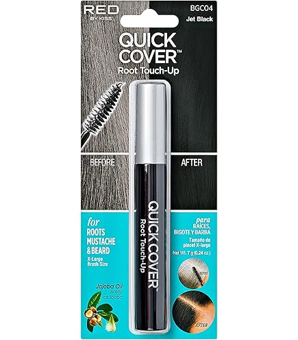 6 rokuダークグレー ベアトップ 完売品 ブラックM☆様 Ninja ZX-6R