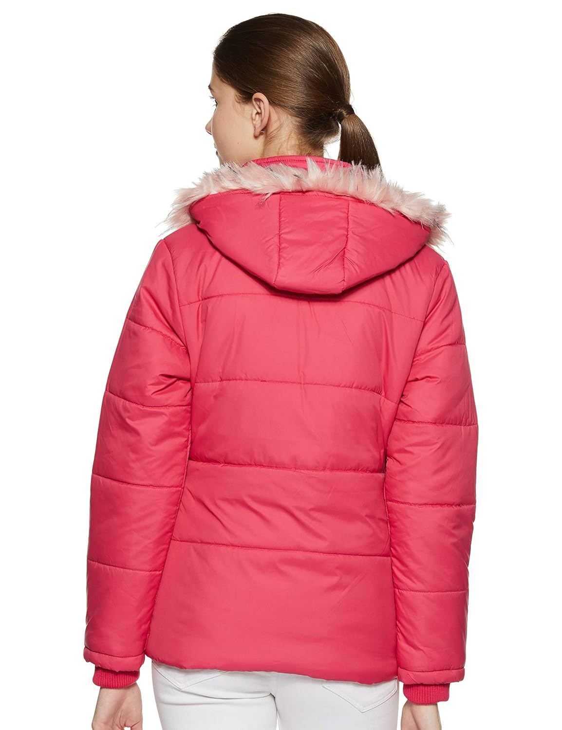 Best Stylish Quilted Jacket For Women's Best Price With Best Deal in