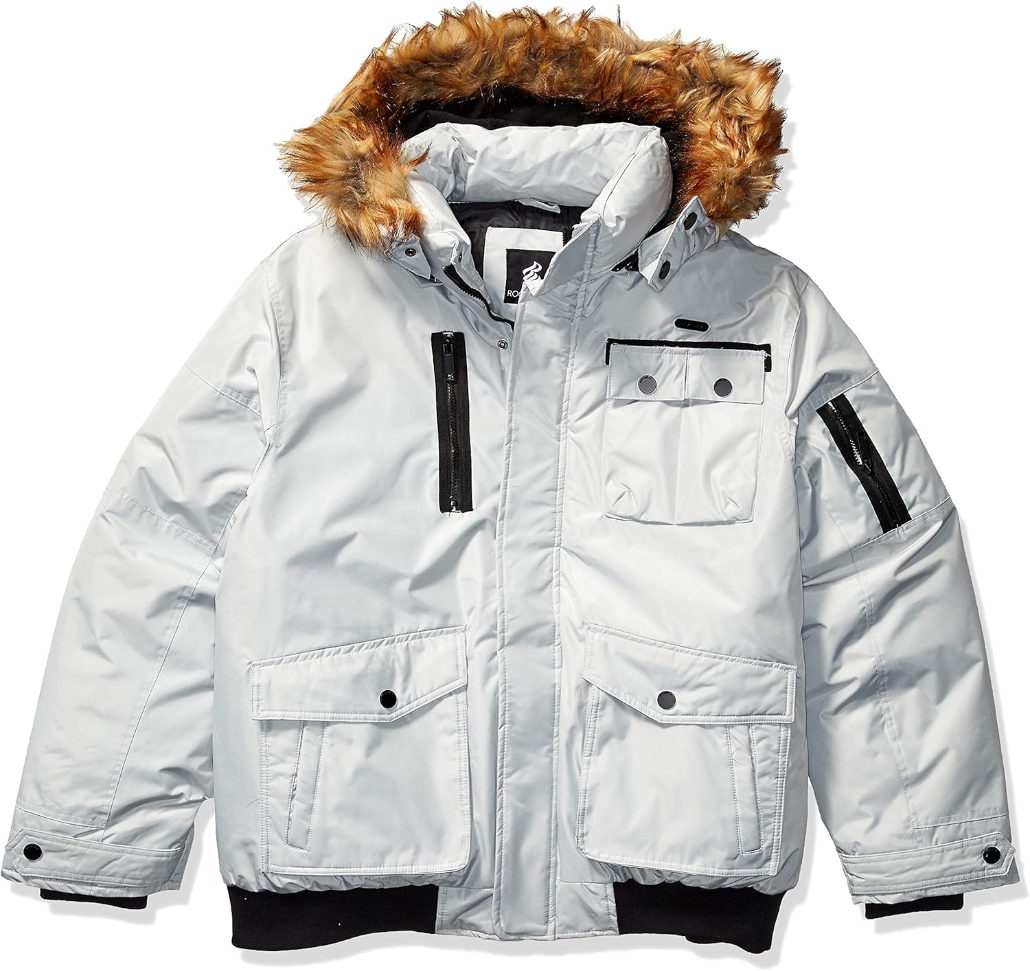 Rocawear Men's: Clothing