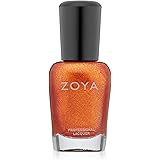 ZOYA Nail Polish