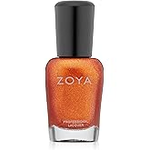ZOYA Nail Polish