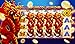 DoubleHit Casino - FREE Slots
