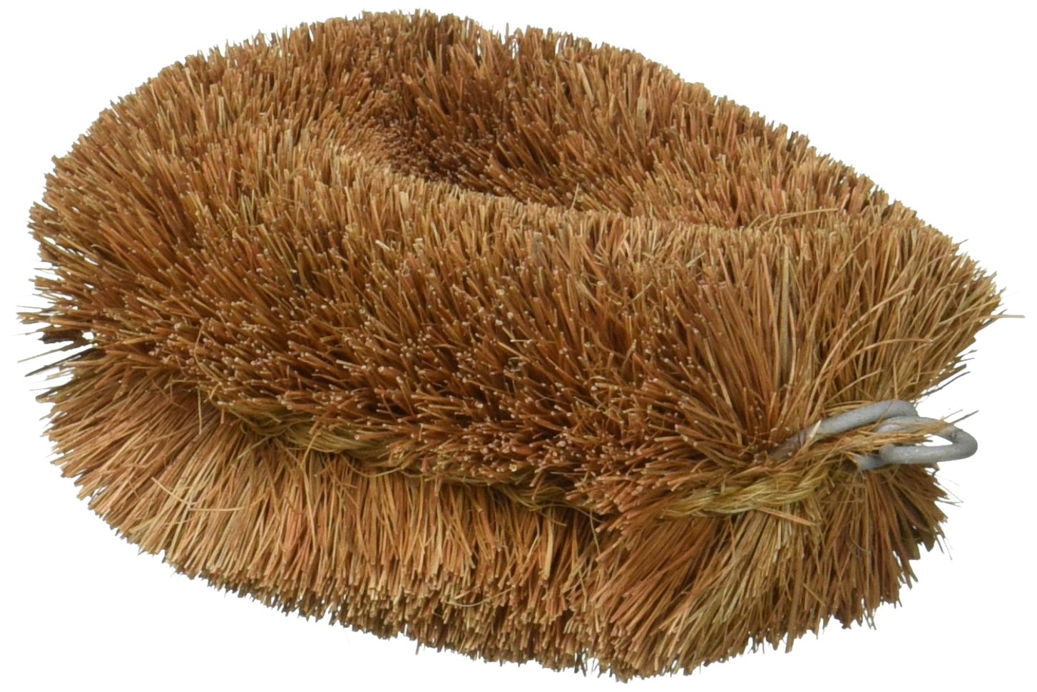 オーエ クリーンキーピング パームたわし 2個入り商品画像