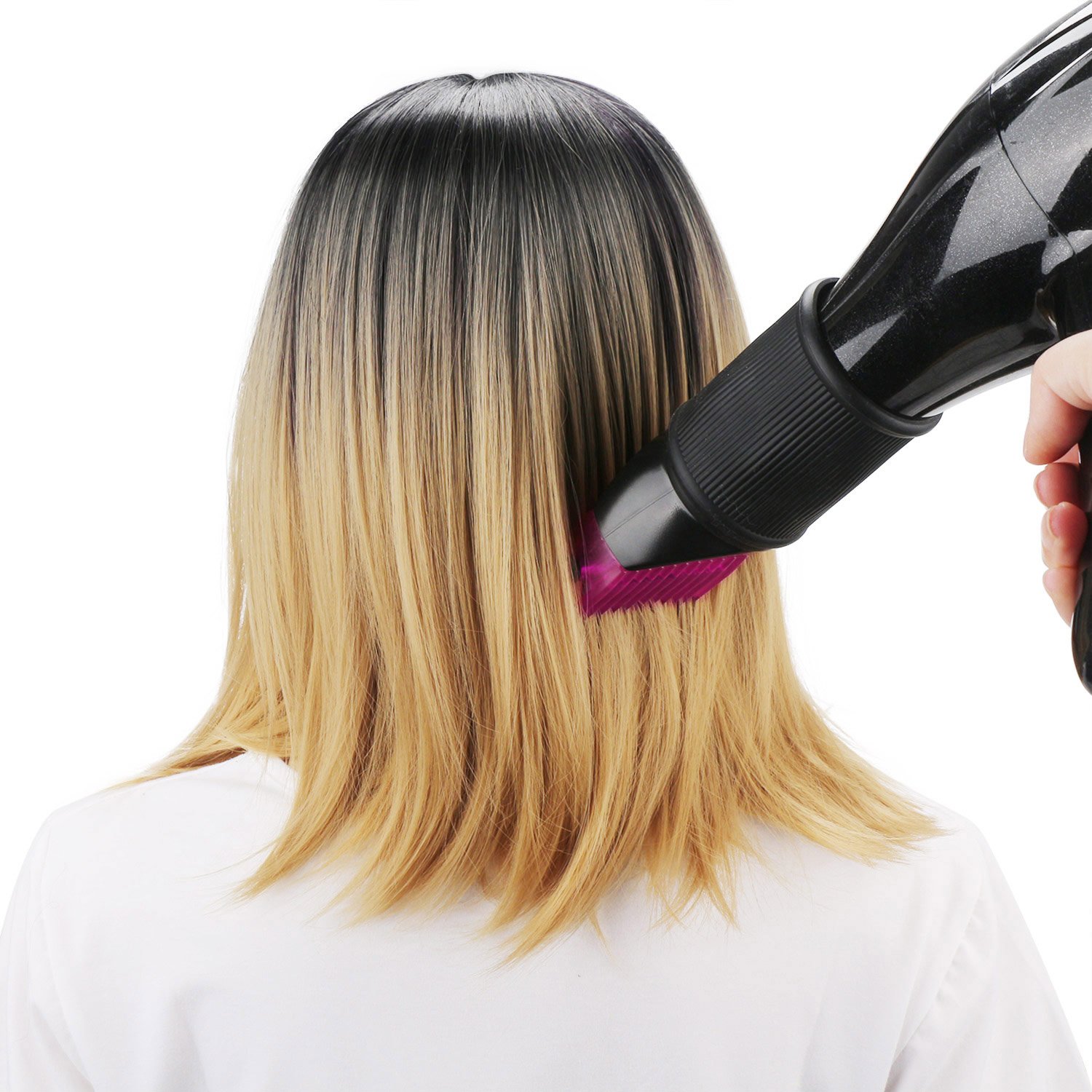 Secador De Pelo Brushing Online Hotsell, UP TO 58% OFF |  www.editorialelpirata.com