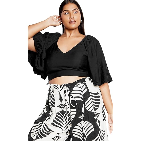 RIBB TOP / BLACK シシクイ　SHISHIKUI RIBB TOP / BLACK シシクイ SHISHIKUI RIBB TOP / BLACK シシクイ