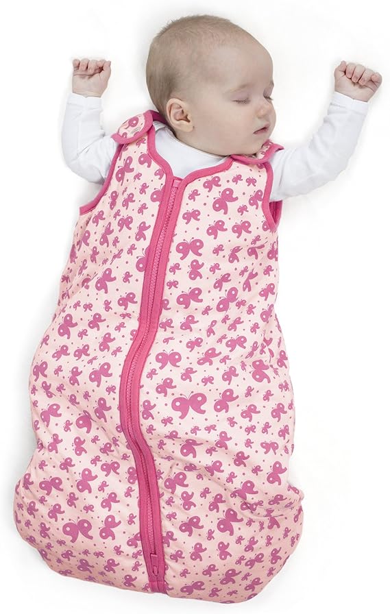 liverpool fc baby clothes