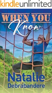 kindle best category lists