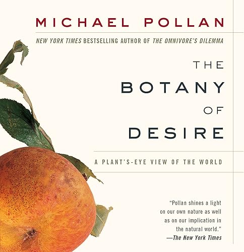Download The Botany of Desire PDF