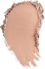 bareMinerals Original Mineral Loose Foundation SPF 15 No. 14 Medium 8g view 2