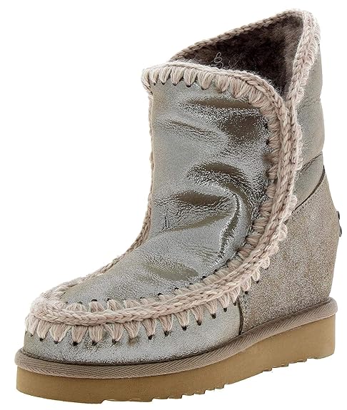 zapatos de seguridad electricista