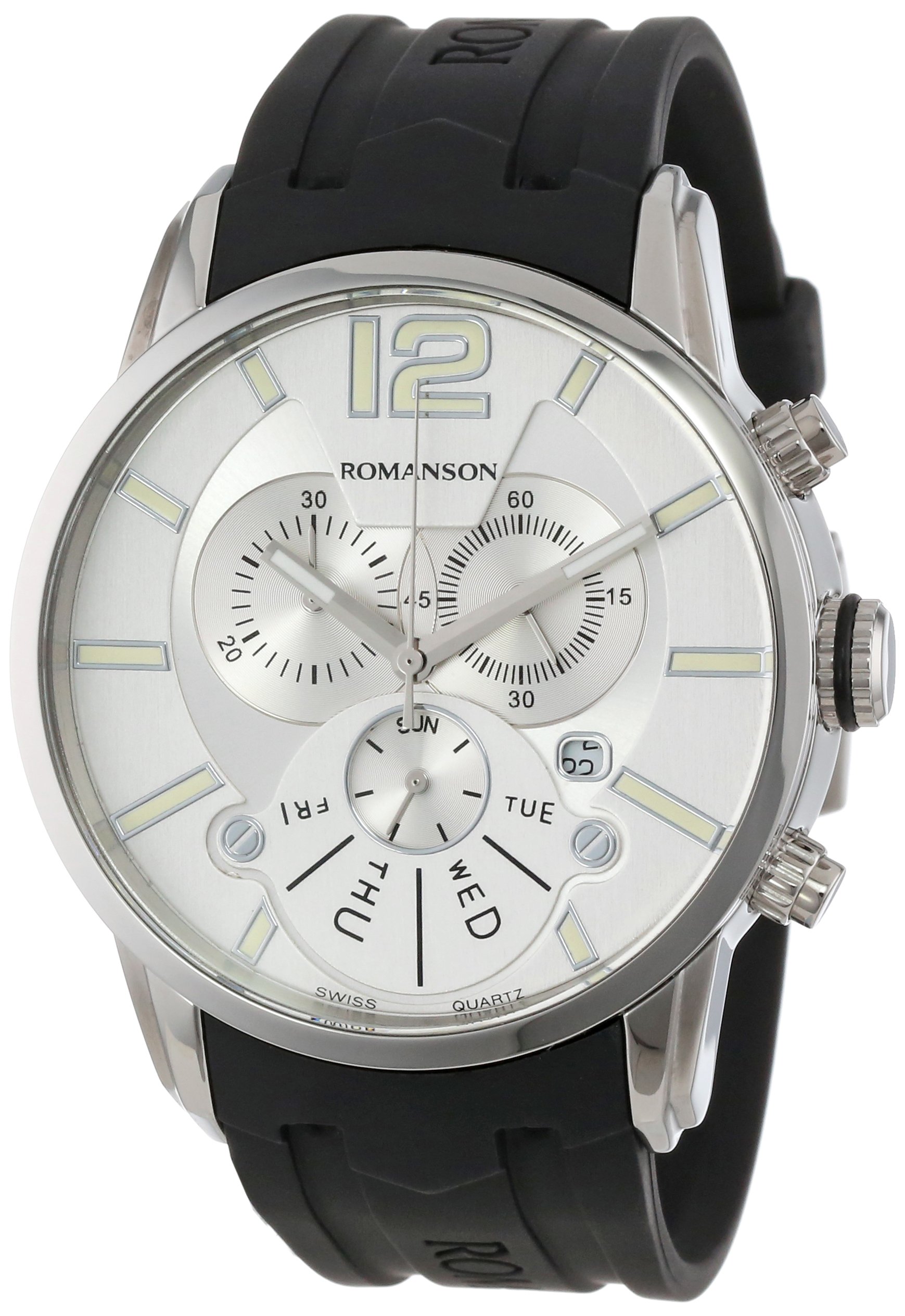 fossil q2 smartwatch