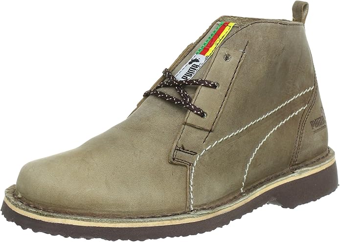 adidas superstar blue leather