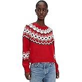 Z SUPPLY Women's Adornment Sweater