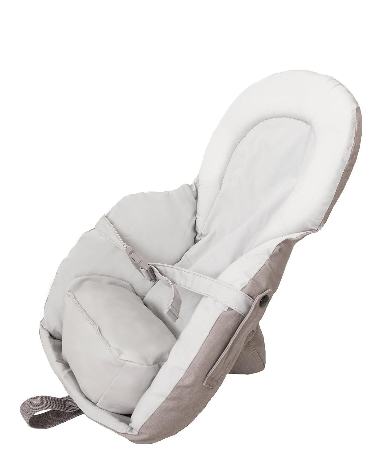 lillebaby infant insert