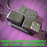 Review Image by PhotoGraphics PhotoGraphics