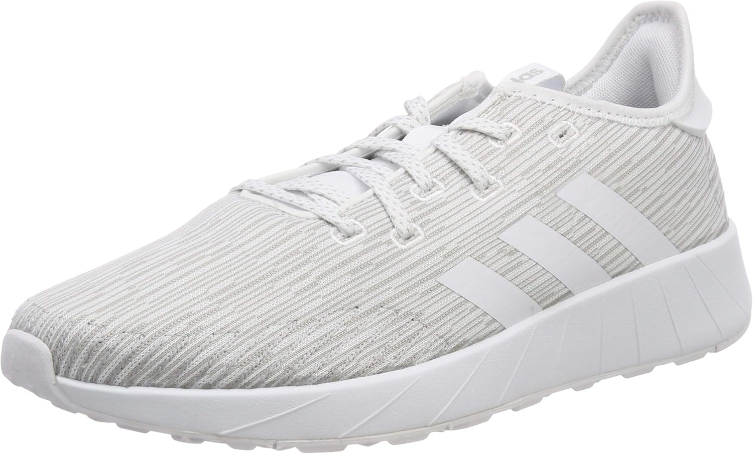 adidas women's questar x byd running shoe