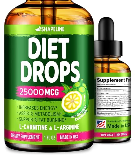 l carnitina con alcachofa liquida Amazon.com: L Carnitine Liquid Extra Strength 5000mg por Nutrition  Greenlife (32 onzas líquidas, 32 porciones) con Garcinia Cambogia y  alcachofa, sabor a uva : Salud y Hogar