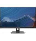 Amazon.com: Dell UltraSharp U2414H 23.8” Inch Screen FHD 1080p LED