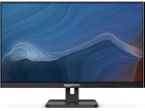 ASUS 1