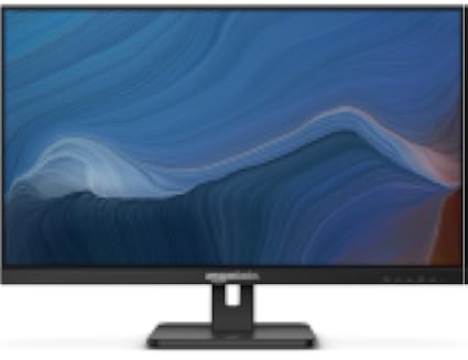 ASUS 2