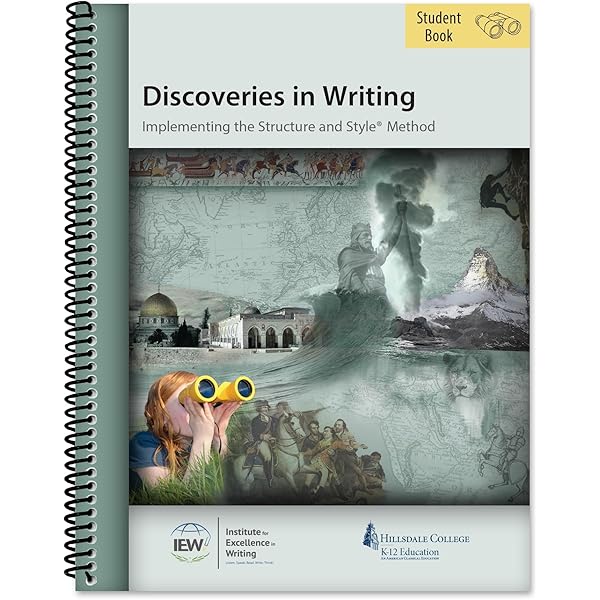 【中古】Writing Research Papers Acrossthe Curriculum／Susan M. Hubbuch／Heinle &amp; Heinle PublishersInc.,U.S. 中古】Writing Research Papers Acrossthe Curriculum／Susan M