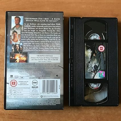 Download Amazon Com Pearl Harbor Vhs Ben Affleck Kate Beckinsale Josh Free Wallpaper Amazon Com Pearl Harbor Vhs Ben Affleck Kate Beckinsale Josh Desktop Wallpaper Free