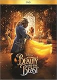 Beauty And The Beast