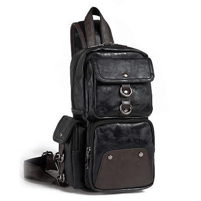 large speedflex helmet Riddell Black Out (2025) DKNY NYC Backpack (Lavender) Patented Side Impact Protection Sishka monochrome printed canvas backpack Bag Colour:Navy