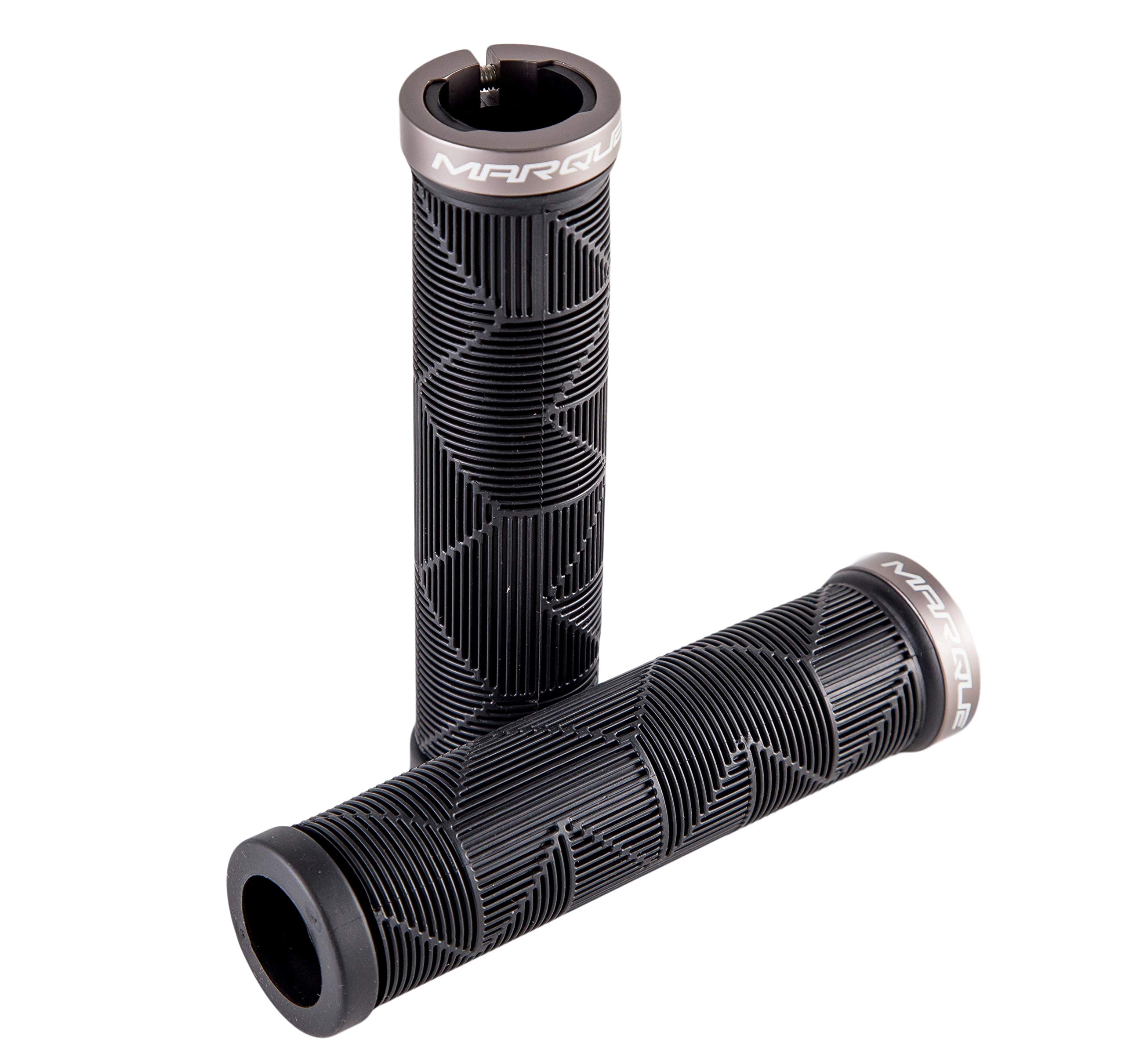 bike hand grips buy online
