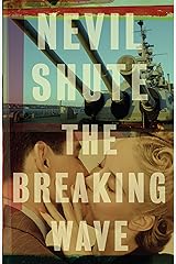 The Breaking Wave (Vintage International) Kindle Edition